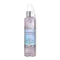 Bath & Body Platinum – Diamond Shimmer Mist