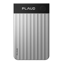 Plaud Note Pro: AI Voice Recorder & Smart Note Taker