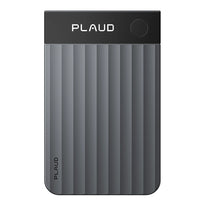 Plaud Note Pro: AI Voice Recorder & Smart Note Taker
