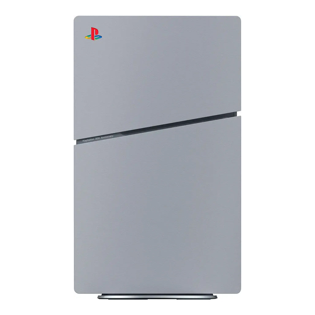 A Photo Of PlayStation®5 Digital Edition - 30th Anniversary Limited Edition Bundle - Slim