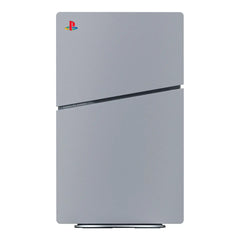 A Photo Of PlayStation®5 Digital Edition - 30th Anniversary Limited Edition Bundle - Slim