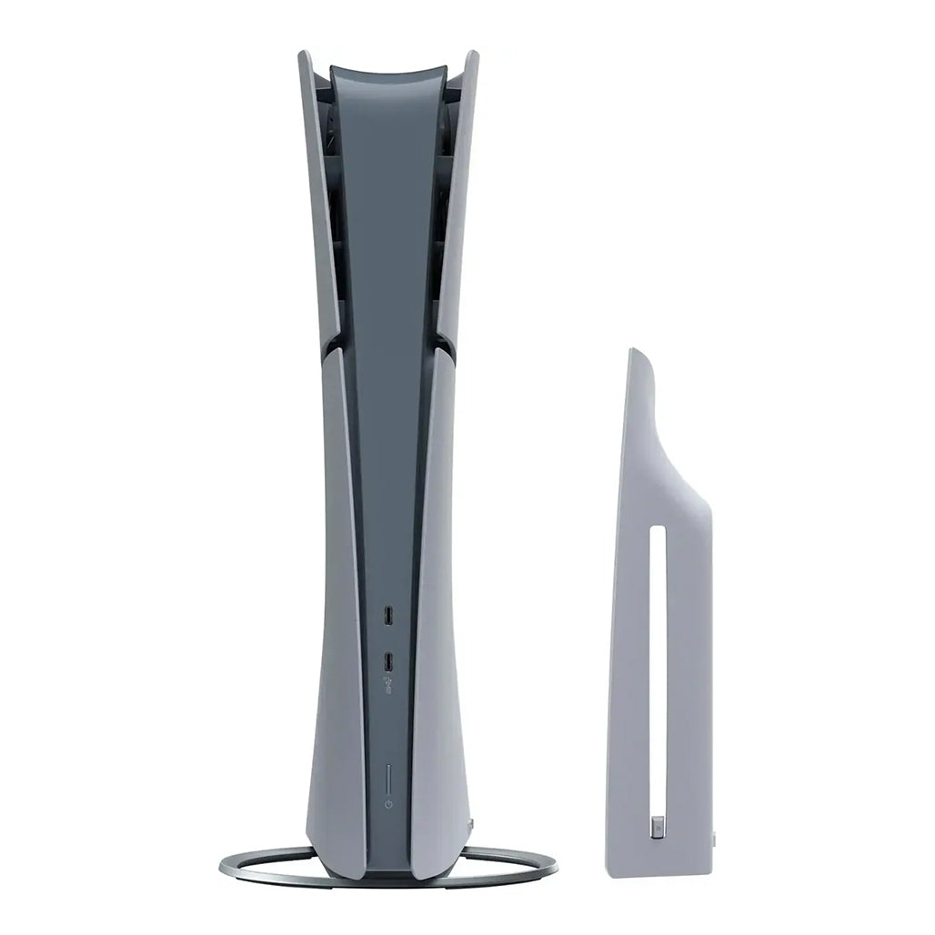 A Photo Of PlayStation®5 Digital Edition - 30th Anniversary Limited Edition Bundle - Slim