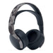 A Small Photo Of Sony PlayStation Pulse 3D Wireless Headset's Color Variant