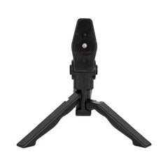 A Photo Of Plokama PK-778 Smartphone Video Kit
