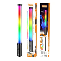 Plokama VL-06 Pro RGB Light Stick
