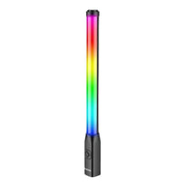 Plokama VL-06 Pro RGB Light Stick
