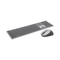 Dell Pro Plus Keyboard and Mouse - KM7321W