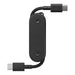 A Small Photo Of Native Union Pocket Cable - USB-C Keychain Fast Charging Cable 60W's Color Variant