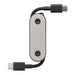 A Small Photo Of Native Union Pocket Cable - USB-C Keychain Fast Charging Cable 60W's Color Variant