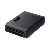 Insta360 Pocket Printer for Insta360 Ace Pro 2