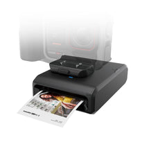 Insta360 Pocket Printer for Insta360 Ace Pro 2