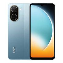 Poco C71
