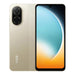 A Small Photo Of Poco C71's Color Variant