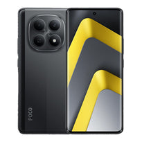 Poco M8 5G