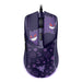 A Small Photo Of Razer Cobra - Lightweight Wired Gaming Mouse with Razer Chroma RGB and 8500 DPI Sensor's Color Variant