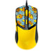 A Small Photo Of Razer Cobra - Lightweight Wired Gaming Mouse with Razer Chroma RGB and 8500 DPI Sensor's Color Variant