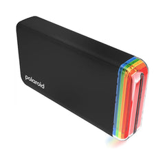 A Photo Of Polaroid Hi·Print 2x3 Generation 2 Pocket Photo Printer