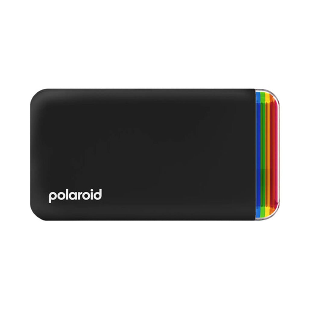 A Photo Of Polaroid Hi·Print 2x3 Generation 2 Pocket Photo Printer