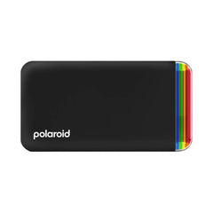 A Photo Of Polaroid Hi·Print 2x3 Generation 2 Pocket Photo Printer