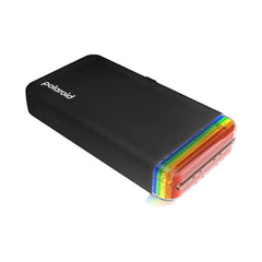 A Photo Of Polaroid Hi·Print 2x3 Generation 2 Pocket Photo Printer