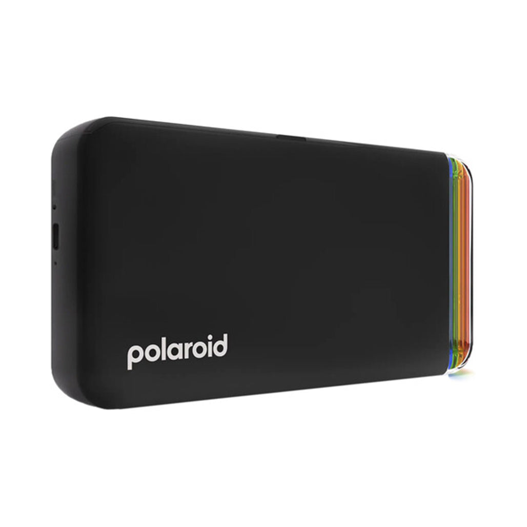 A Photo Of Polaroid Hi·Print 2x3 Generation 2 Pocket Photo Printer