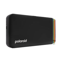 A Photo Of Polaroid Hi·Print 2x3 Generation 2 Pocket Photo Printer