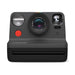 A Small Photo Of Polaroid Now Instant Camera Generation 2's Color Variant