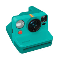 Polaroid Now Instant Camera Generation 3
