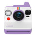 A Small Photo Of Polaroid Now Instant Camera Generation 3's Color Variant