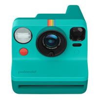 Polaroid Now Instant Camera Generation 3