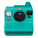 A Small Photo Of Polaroid Now Instant Camera Generation 3's Color Variant