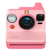 A Small Photo Of Polaroid Now Instant Camera Generation 3's Color Variant