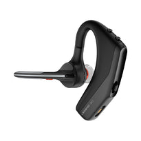 Poly Voyager Legend 30 Headset