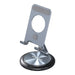 A Small Photo Of Porodo 360° Rotating Mobile & Tablet Stand's Color Variant