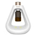 A Small Photo Of Porodo Lifestyle Aroma Sphere Waterless Diffuser – Long-Lasting Aromatherapy for Any Space's Color Variant
