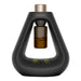 A Small Photo Of Porodo Lifestyle Aroma Sphere Waterless Diffuser – Long-Lasting Aromatherapy for Any Space's Color Variant