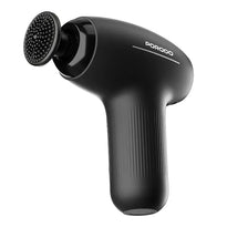 Porodo Lifestyle Cordless Mini Massage Gun