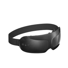 A Photo Of Porodo Lifestyle Eye Massager Intelligent Tapping