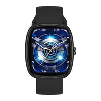 Porodo Rony 1.83" Sport Smart Watch