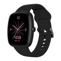 Porodo Rony 1.83" Sport Smart Watch