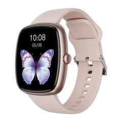 A Photo Of Porodo Rony 1.83