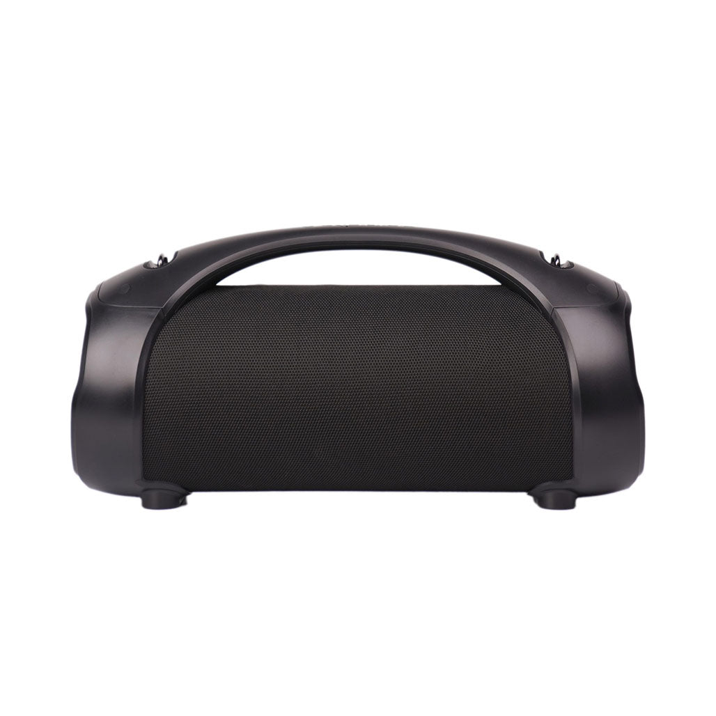 A Photo Of Porodo Soundtec Trill - Portable Speaker