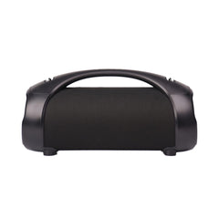 A Photo Of Porodo Soundtec Trill - Portable Speaker