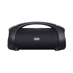 A Photo Of Porodo Soundtec Trill - Portable Speaker