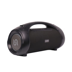 A Photo Of Porodo Soundtec Trill - Portable Speaker