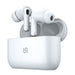 A Small Photo Of Porodo Soundtec Wireless ANC In-Ear Earbuds's Color Variant