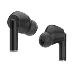 A Photo Of Porodo Soundtec Wireless ANC In-Ear Earbuds