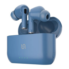 A Photo Of Porodo Soundtec Wireless ANC In-Ear Earbuds