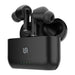 A Small Photo Of Porodo Soundtec Wireless ANC In-Ear Earbuds's Color Variant