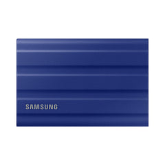 A Photo Of Samsung T7 Shield 1TB Portable SSD